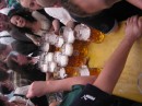 Beerfest 26th September 058 * 2048 x 1536 * (678KB)